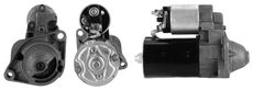 LUCAS LRS01740