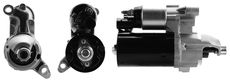 LUCAS LRS02391