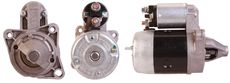 LUCAS LRS02055