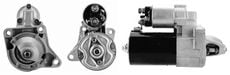 LUCAS LRS00755