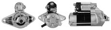 LUCAS LRS01280