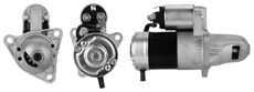 LUCAS LRS02054
