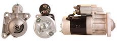 LUCAS LRS00531
