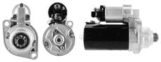 LUCAS LRS00977