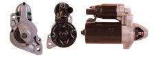LUCAS LRS02202