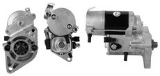 LUCAS LRS02193
