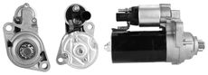 LUCAS LRS02198