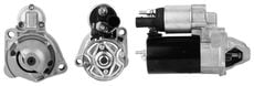 LUCAS LRS02197