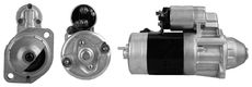 LUCAS LRS00658