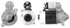 LUCAS LRS00392