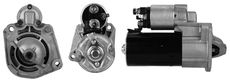 LUCAS LRS02331