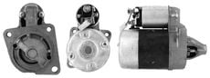 LUCAS LRS02167