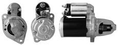LUCAS LRS02183