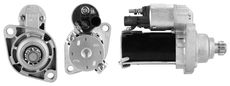 LUCAS LRS02174