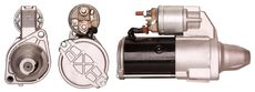 LUCAS LRS02359