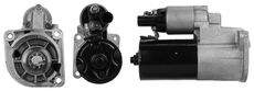 LUCAS LRS02346