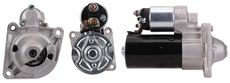 LUCAS LRS02360