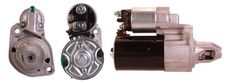 LUCAS LRS02357