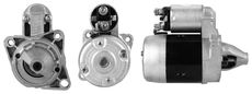LUCAS LRS00627