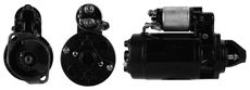 LUCAS LRS01302