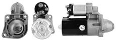 LUCAS LRS00732