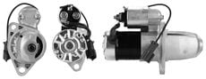 LUCAS LRS01310