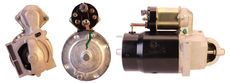 LUCAS LRS01284