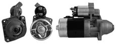 LUCAS LRS02060