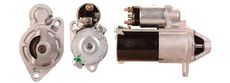 LUCAS LRS02213