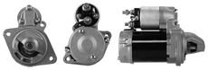 LUCAS LRS02205