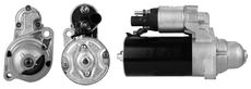LUCAS LRS02194