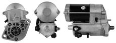 LUCAS LRS02374