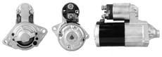 LUCAS LRS02382