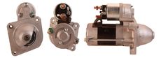 LUCAS LRS02420