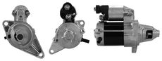LUCAS LRS02383