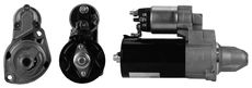 LUCAS LRS02370
