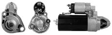 LUCAS LRS01777