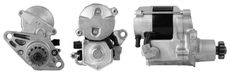 LUCAS LRS02066