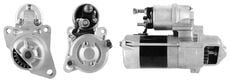 LUCAS LRS00978