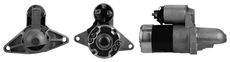 LUCAS LRS01301