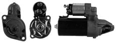 LUCAS LRS02306