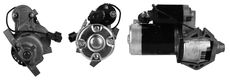 LUCAS LRS01349