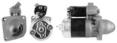 LUCAS LRS02074