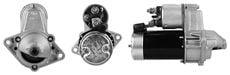 LUCAS LRS01648