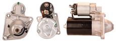 LUCAS LRS02071