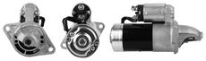 LUCAS LRS02072