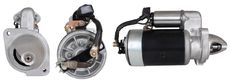 LUCAS LRS00156