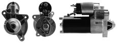 LUCAS LRS02073