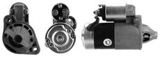 LUCAS LRS01356