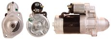 LUCAS LRS01895